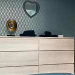 Le Cosy