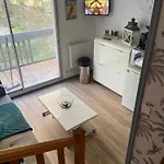 Le Cosy ロワイヤン