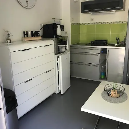 Le Cosy * ロワイヤン