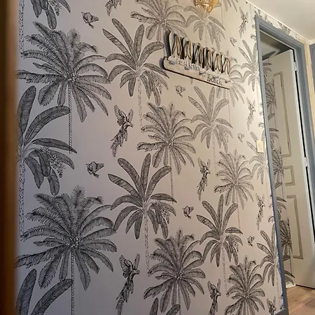 Le Cosy * Royan